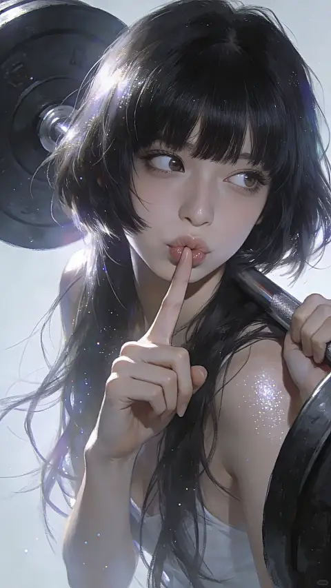 月影传说 电影 2024